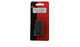 12Pc Jumbo Pack Assorted Flat & Phillips - 902-378 12Pc Jumbo Pack Assorted Flat & Phillips - 902-378